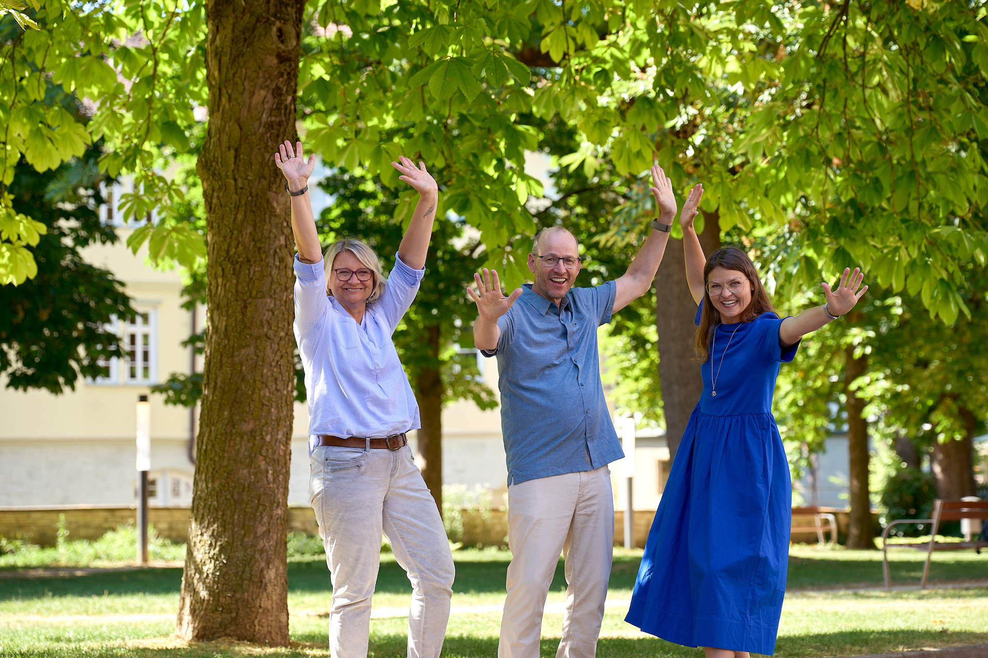 g_DSC02884_blog_klein