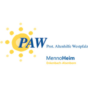 PAW Haus am Mennoheim