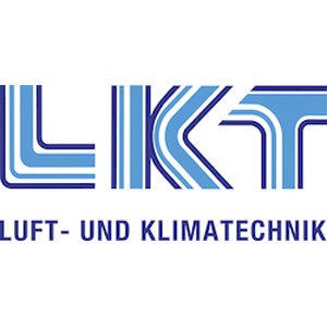 Logo Luft und Klimatechnik Logo Luft und Klimatechnik