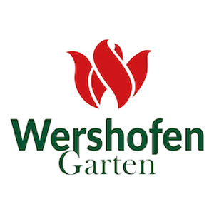 ifga_Wershofen_Logo-1
