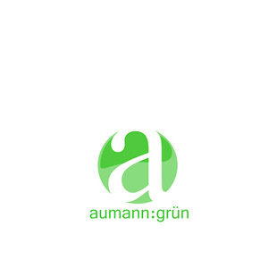 ifga_aumann_logo