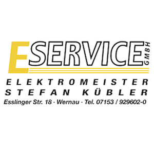ifga_e-service_logo-1 Logo E Service Stefan Kübler GmbH