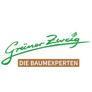 ifga_gruener-zweig_logo