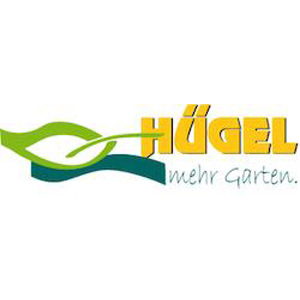 ifga_huegelLogo Fa. Hügel, Garten und Landschaftsbau_logo Logo Fa. Hügel, Garten und Landschaftsbau