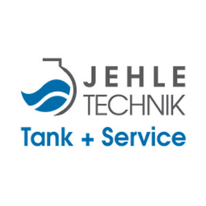 Logo Jehle Technik GmbH Logo Jehle Technik GmbH