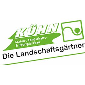 ifga_kuehn_logo