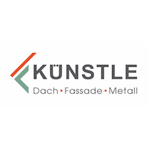 Logo Stefan Künstle GmbH Logo Stefan Künstle GmbH