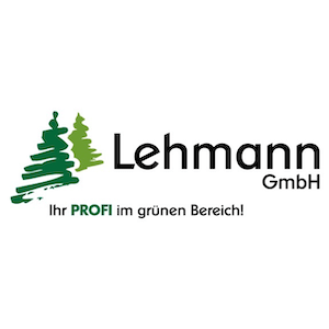 ifga_lehmann_logo_weißer_hintergrund