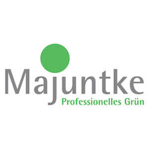 ifga_majuntke_logo