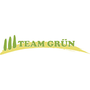 Logo Team Grün Logo Team Grün