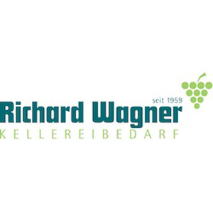 ifga_wagner_logo