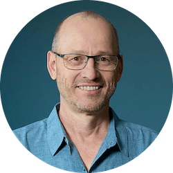 g_DSC01375_Albrecht_klein_rund