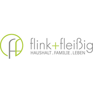 Vorbereitung-Meeting