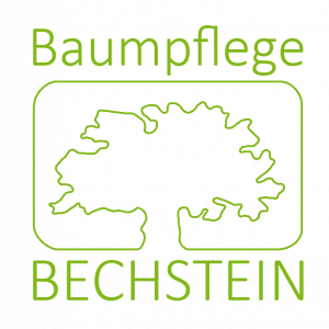ifga_Baumpflege-Bechstein_neu Baumpflege Bechstein