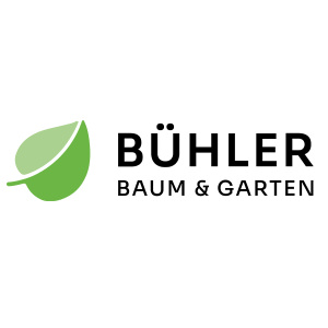 ifga_buehler-logo-1