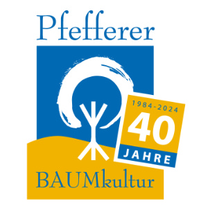 Logo 40 Jahre kurz ohne Rahmen