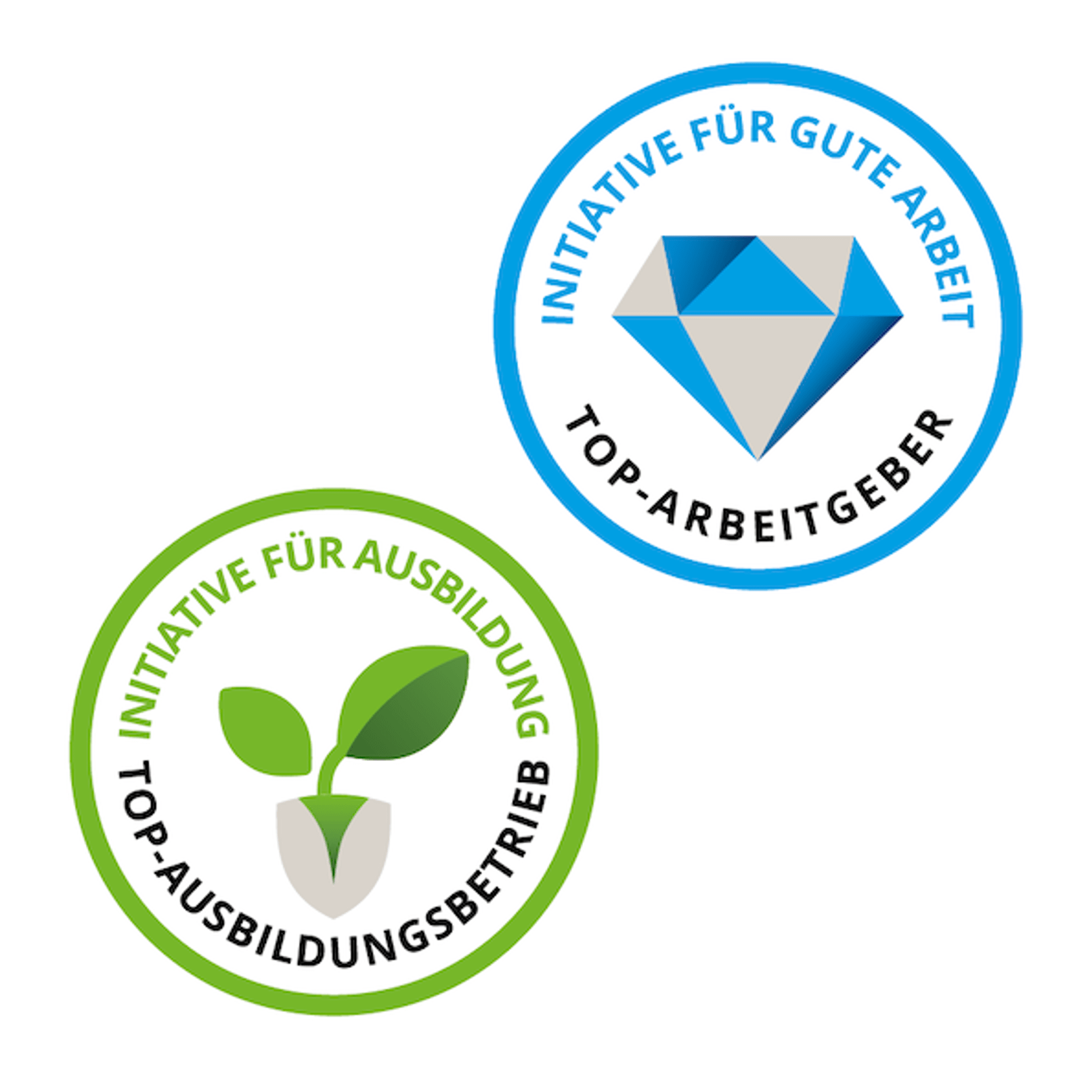 Markenupdate_IFA_und_IFGA_Siegel