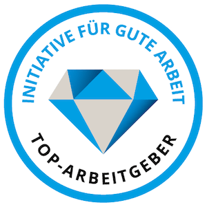 Siegel_Arbeit_4c 300×300