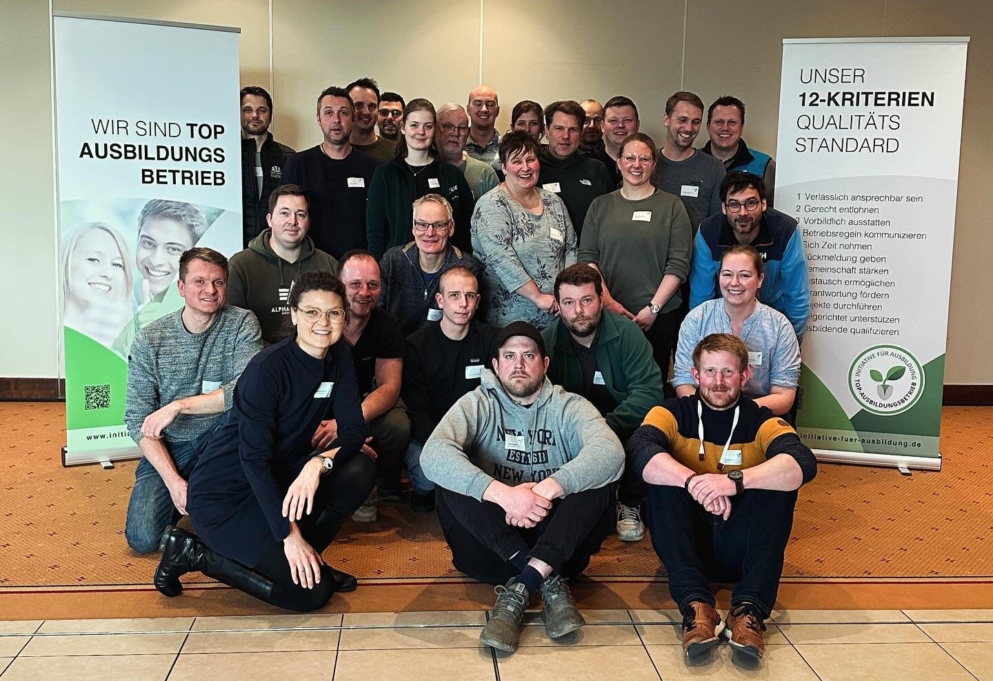 2F93DAE7-CB55-4D12-992A-5B1EC01B1D8D