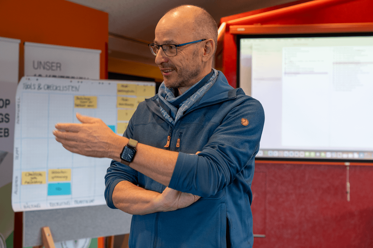 Groß (Presse_Workshop Bühler Preuß_2_2023_Petra Reidel-063)