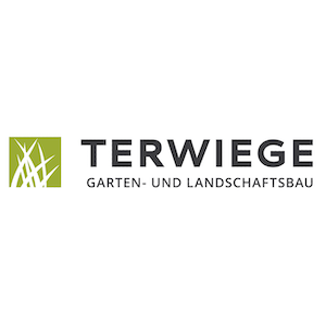 Terwiege Garten- und Landschaftsbau