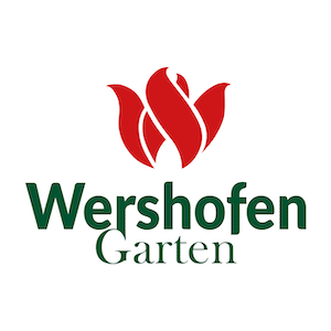 Wershofen Garten