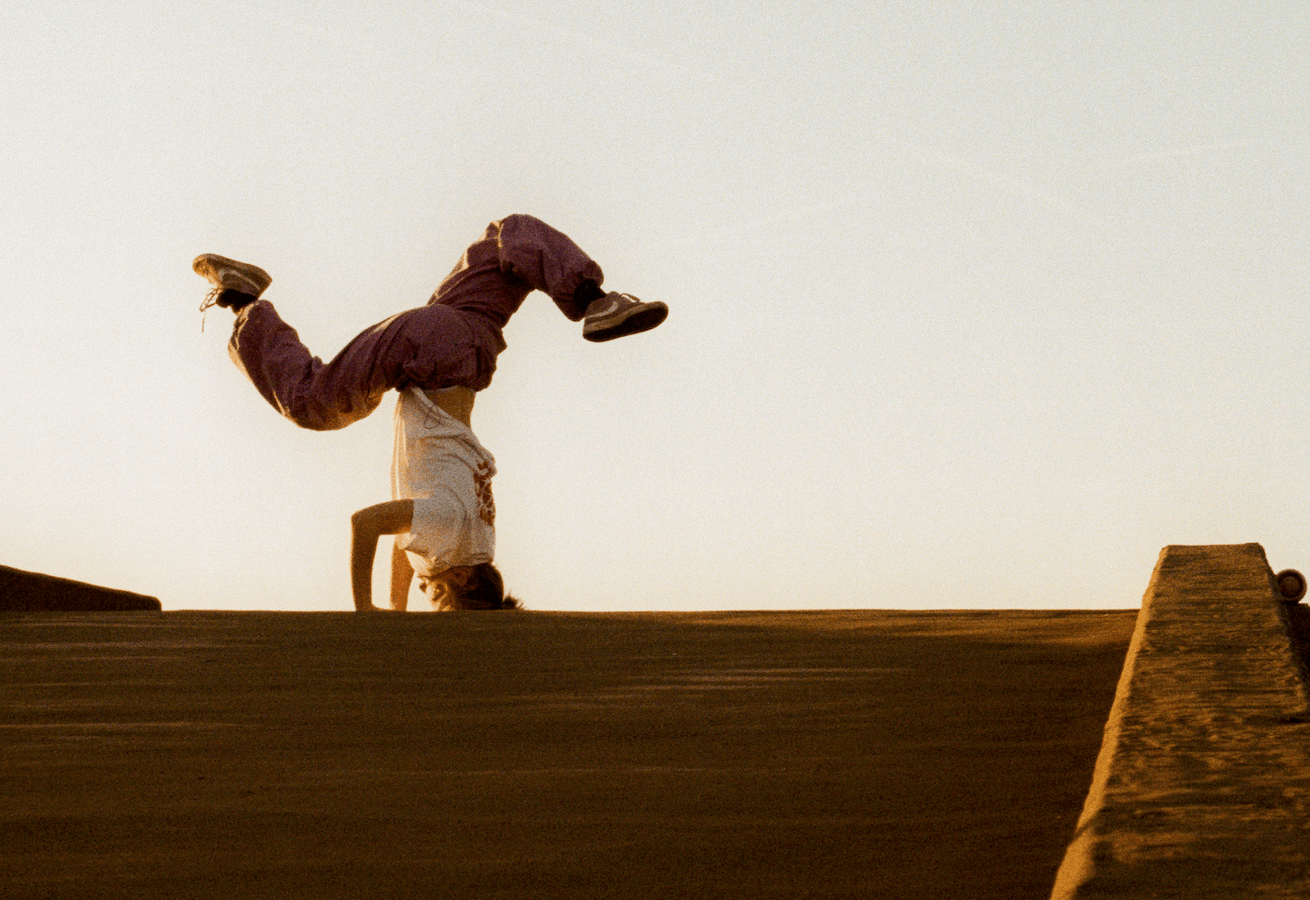 Jugend in Deutschland