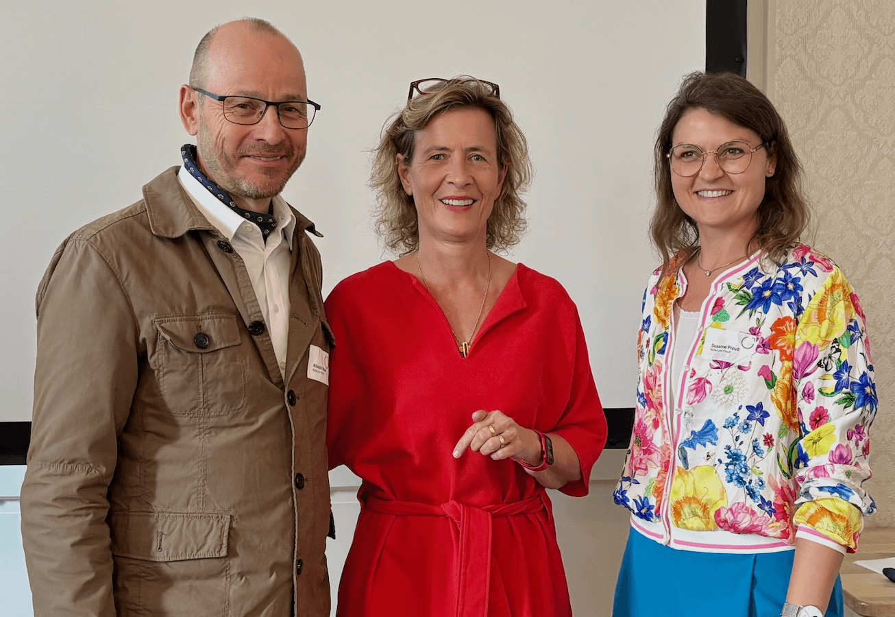 Wir mit Felicia_webseite