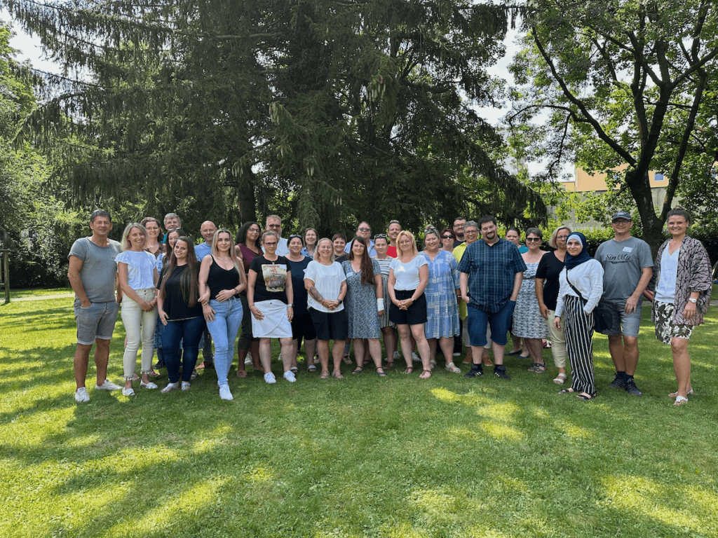 IMG_4962_Gruppe_klein