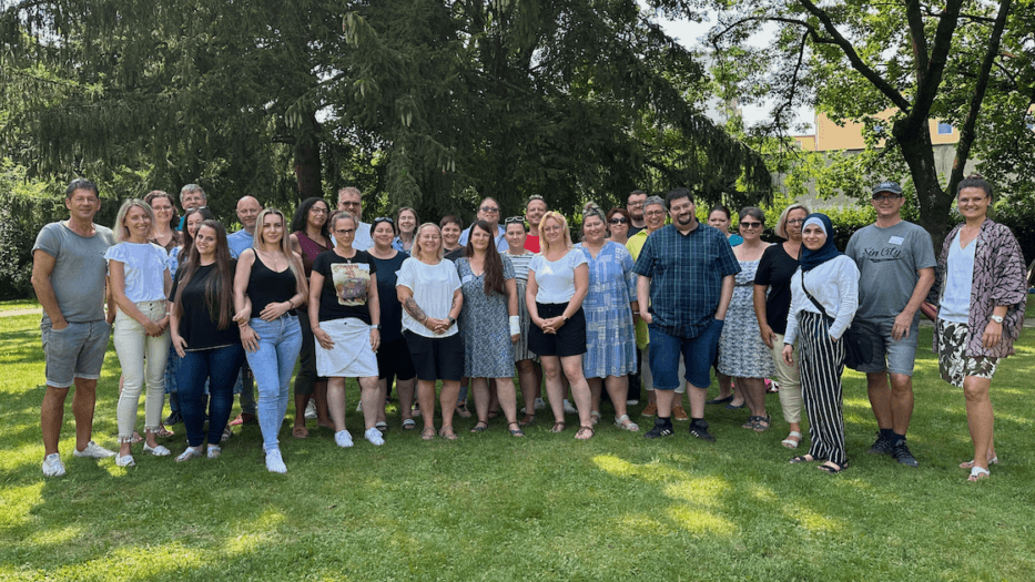 IMG_4962_Gruppe_klein