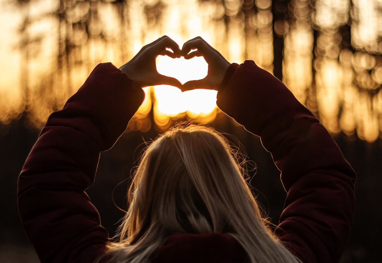 martin-vysoudil-oQ0ILlFQhGE-unsplash_1310x900