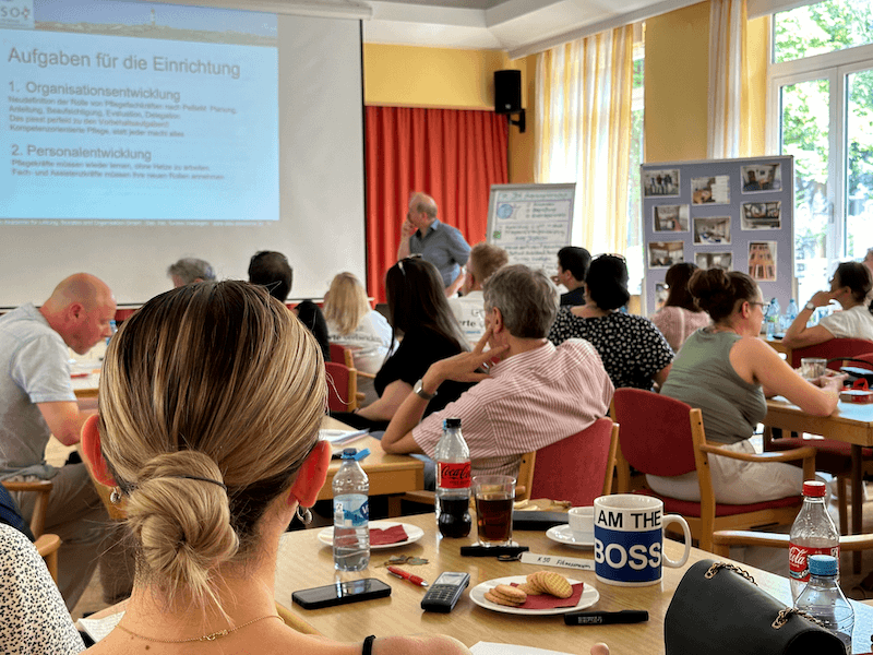 Praxisanleitungs-WS_800