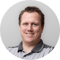 Simon Stoll, sistem4life