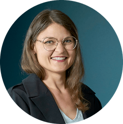 DSC00932_bearb_Susanne_rund_2