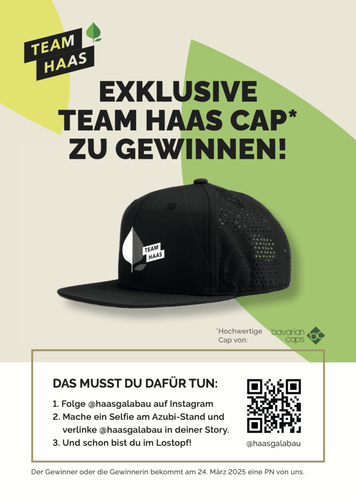 241218_Haas_AzubiMesse_Gewinnspiel_Karte_DRUCK_1