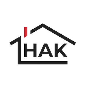 HAK_Logo