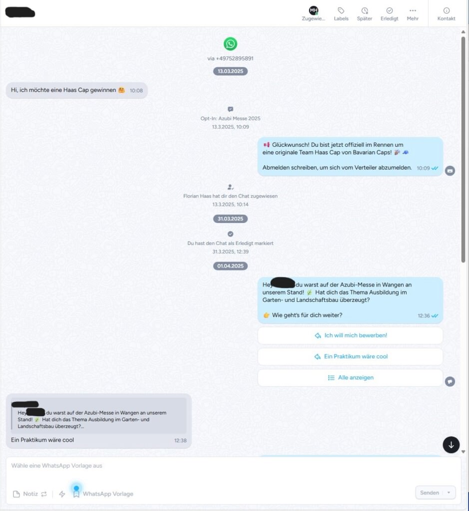 Haas_Superchat_Unterhaltung_1