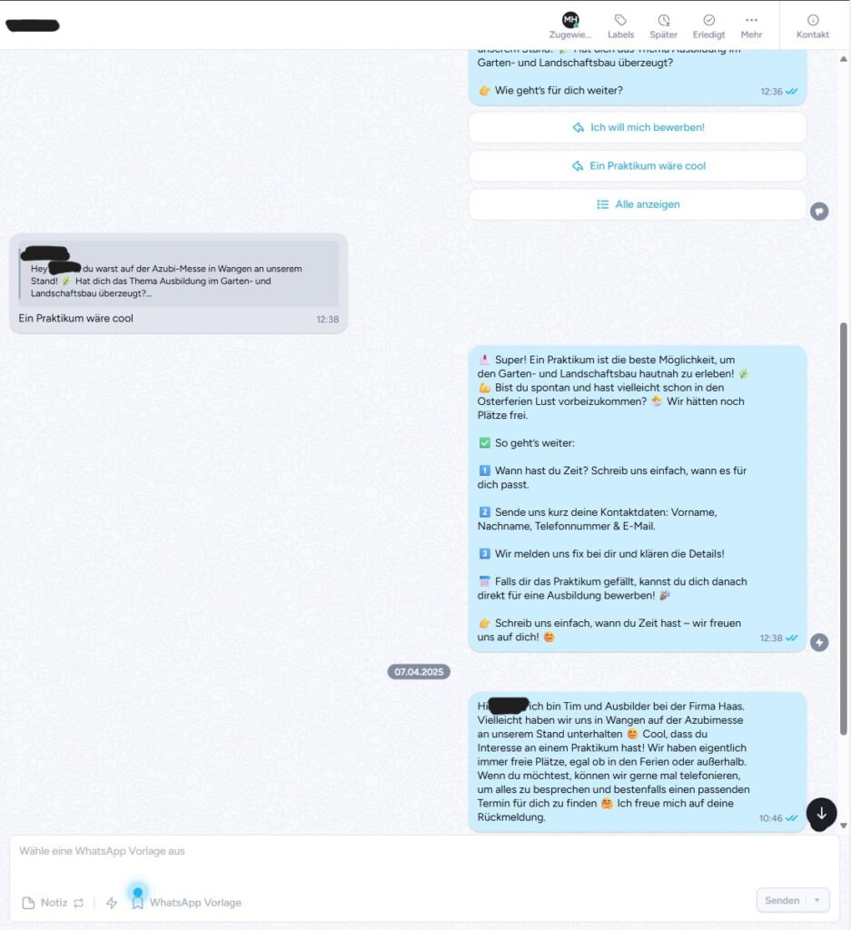 Haas_Superchat_Unterhaltung_2