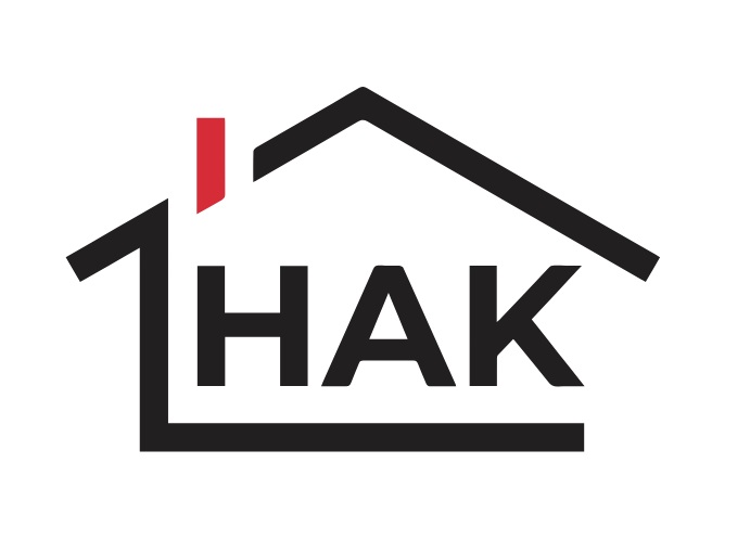 Logo_HAK