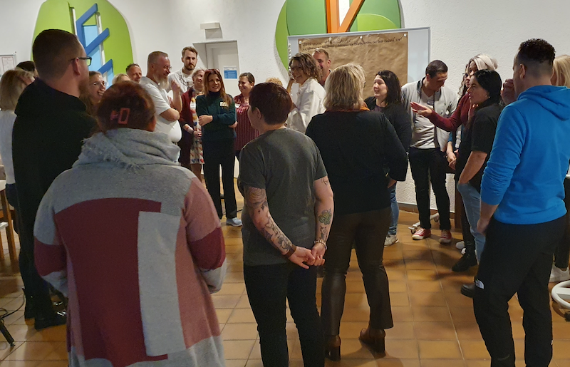 20251024_091515 Kopie