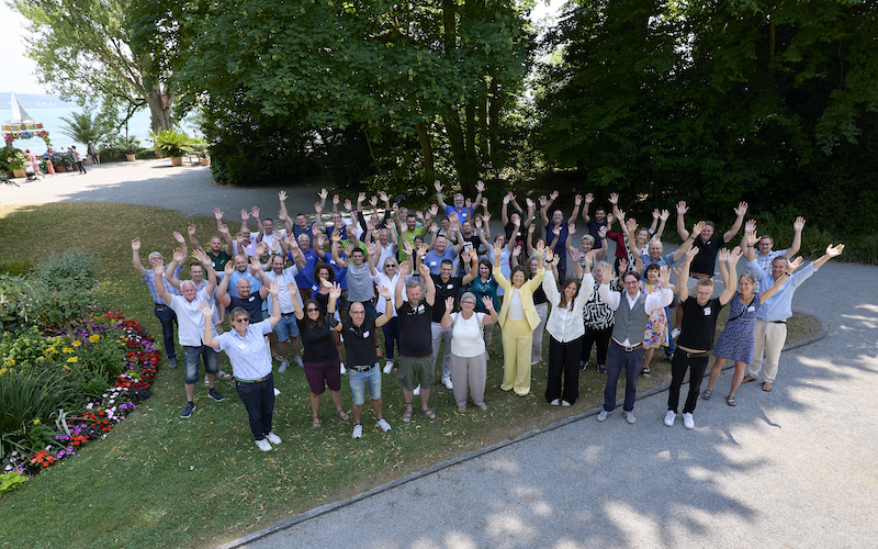 Gruppe_IFA_04_07_2025_152klein