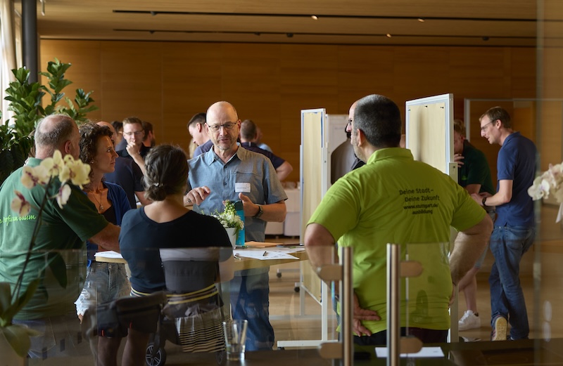 IFA_04_07_2025_117 Kopie