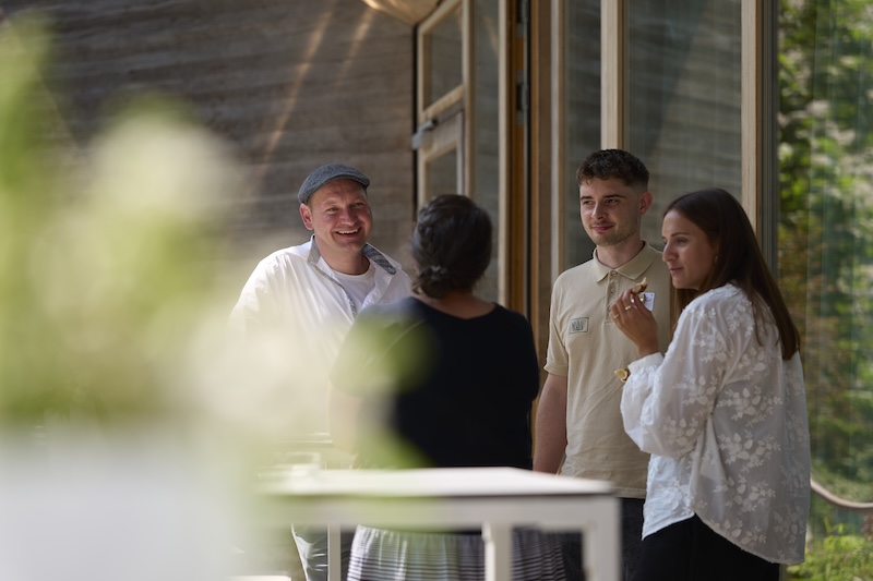 IFA_04_07_2025_084 Mainau