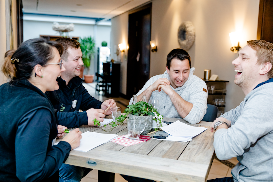 IMG_6603_Workshop_Gemeinschaft