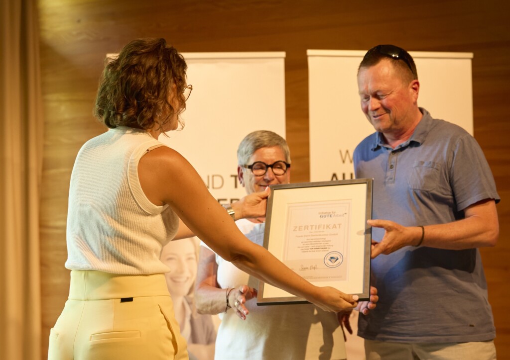 IFA_04_07_2025_281_Dahl