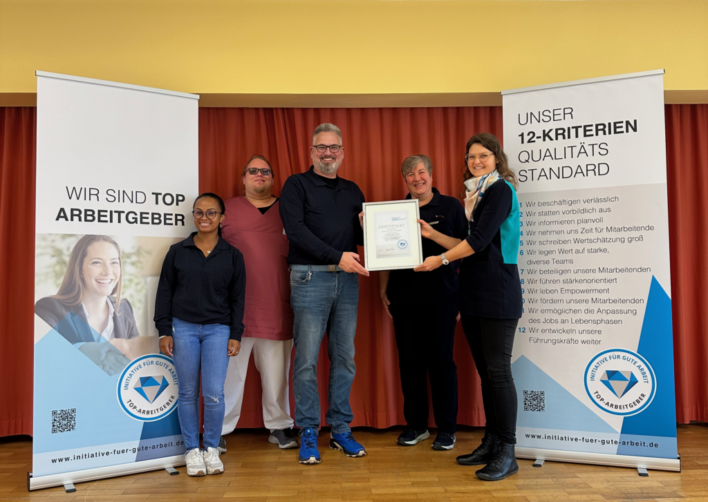 IMG_2261_Damenstift_IfGA