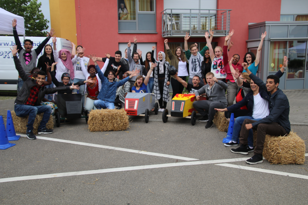 Startseite_Herobild-IfGA