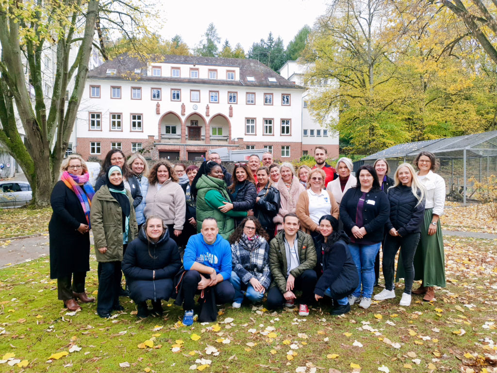 20251024_133639_02_Gruppe